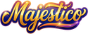 Majestico